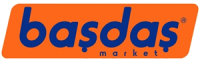 Başdaş Market