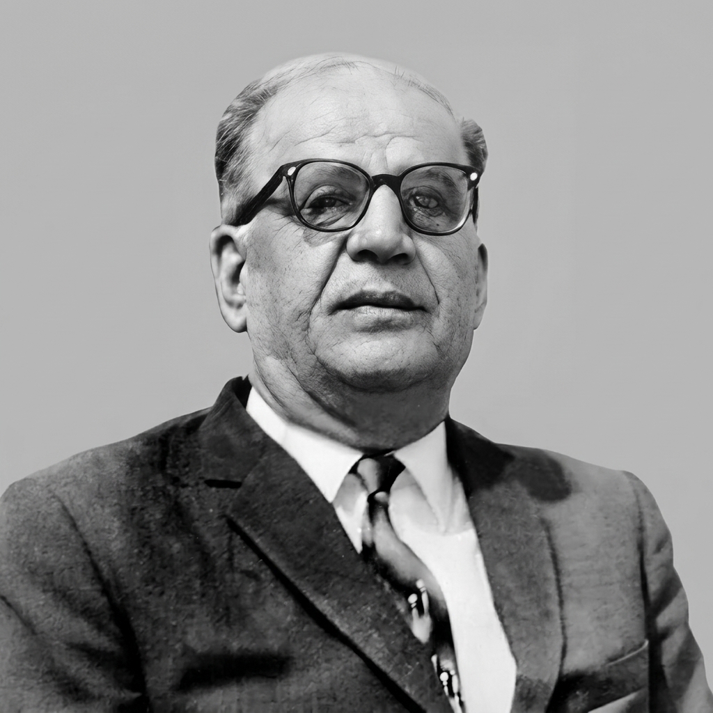 Adnan DÜVENCİ