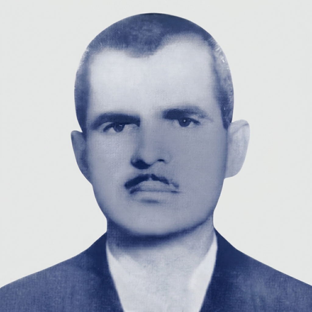 Cavit ÖLÇER