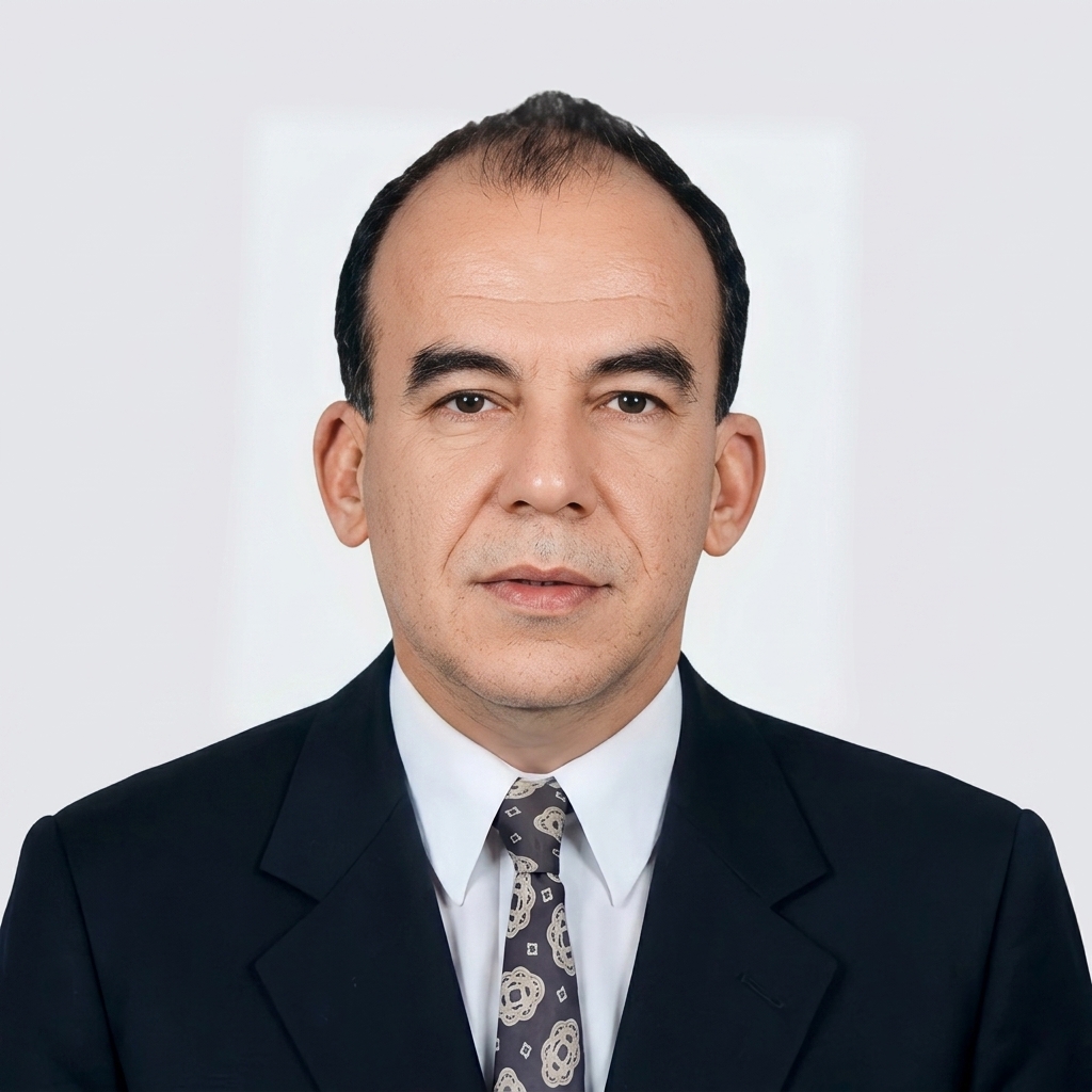 Cemal DÖNMEZ