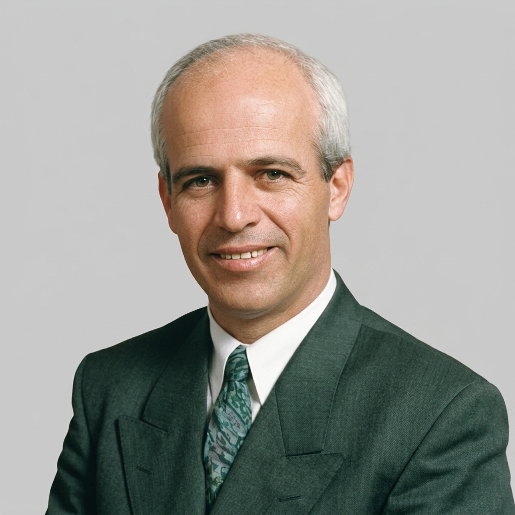 Emin İŞLETİR