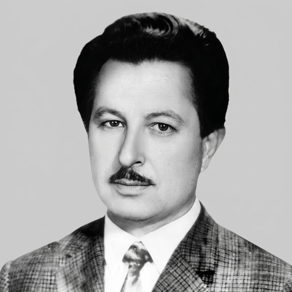 Emin KILIÇARSLAN