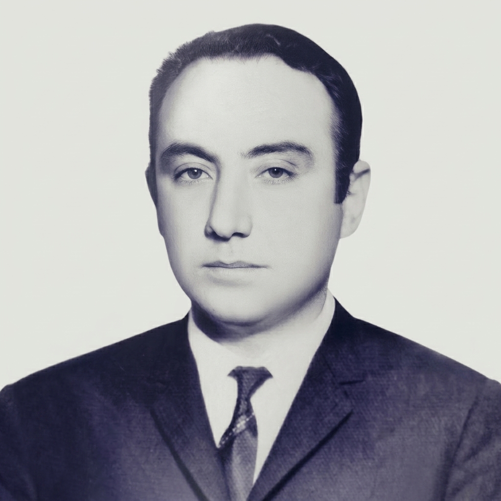 Ertap MÜLAYİM