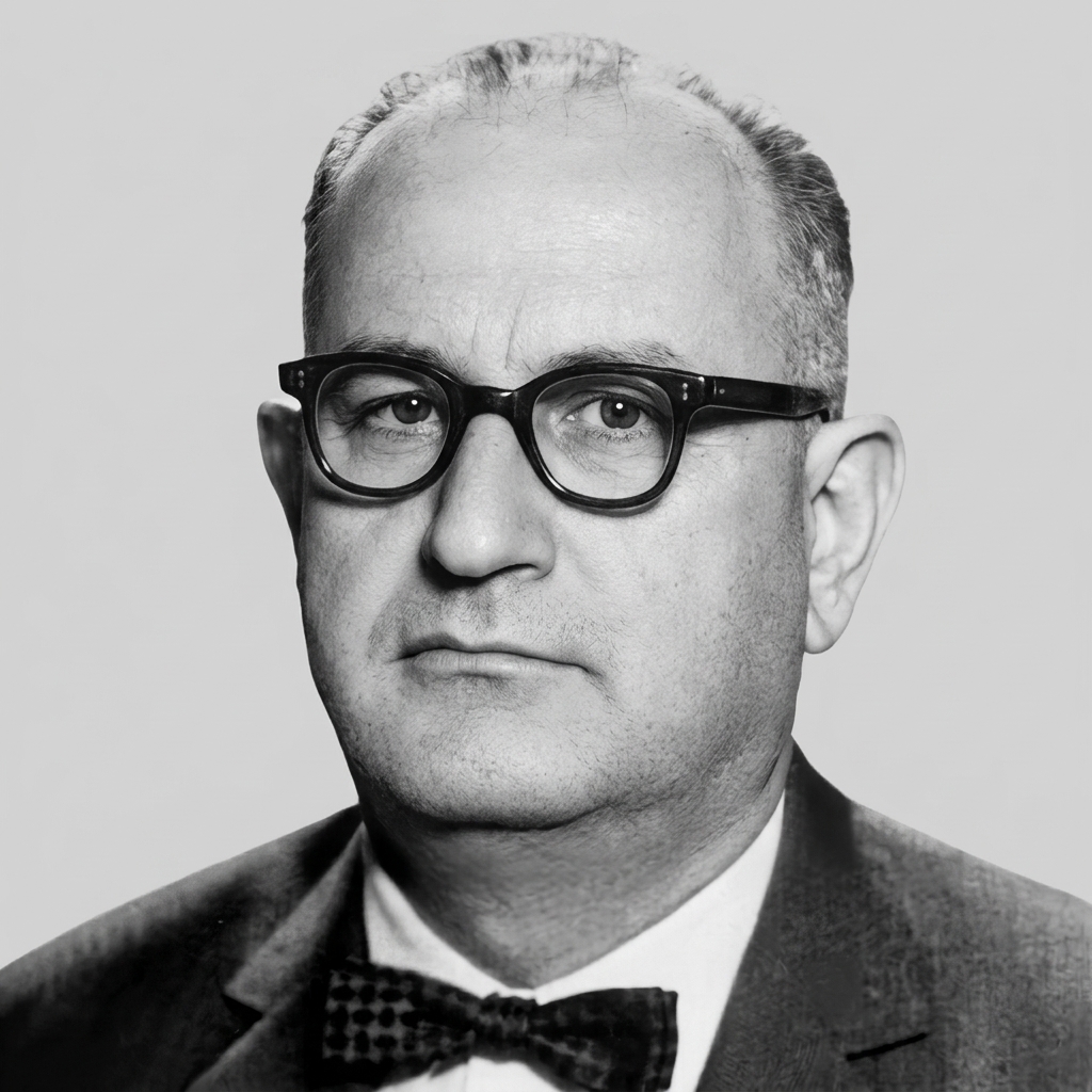 Haydar ARYAL
