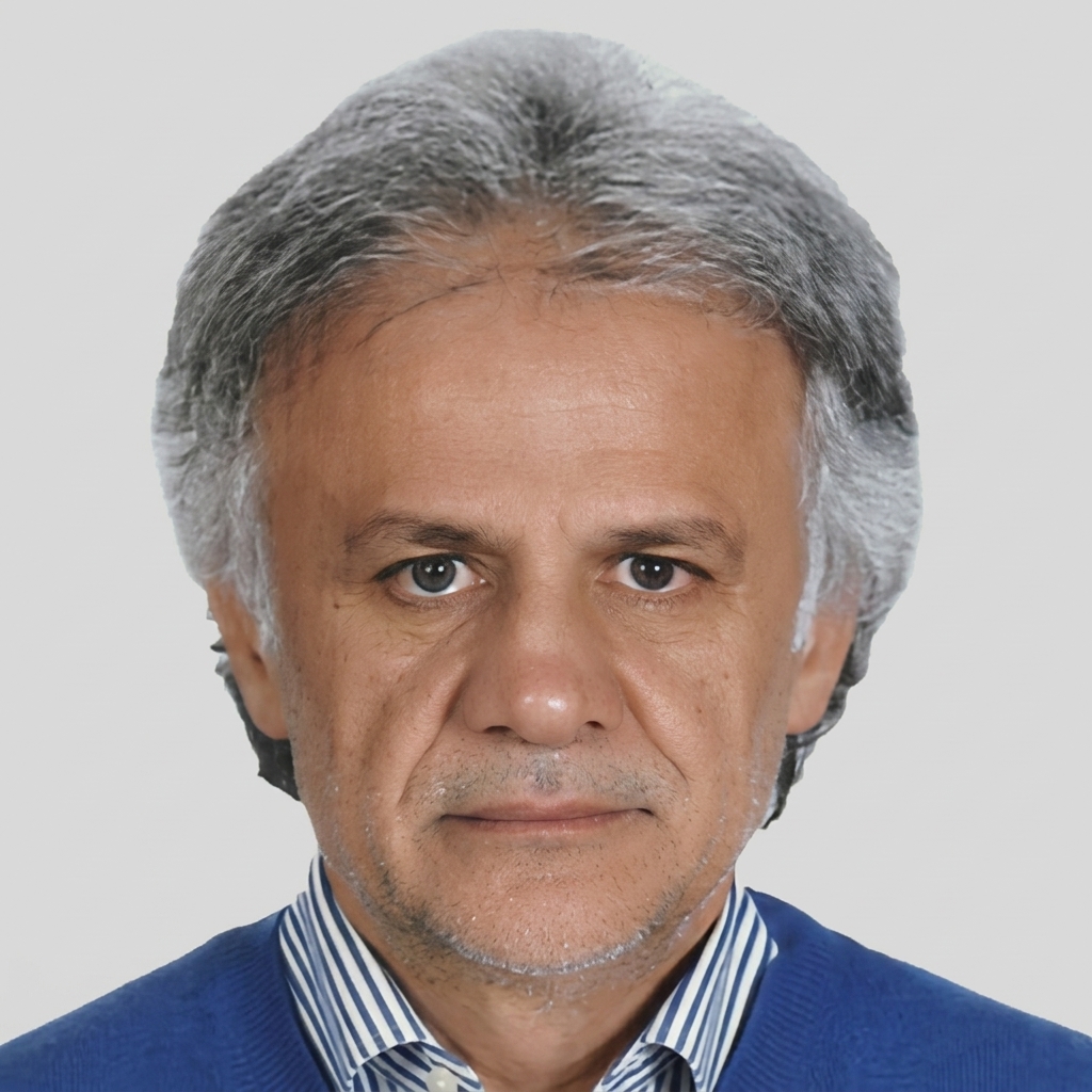 Hüseyin TERZİOĞLU