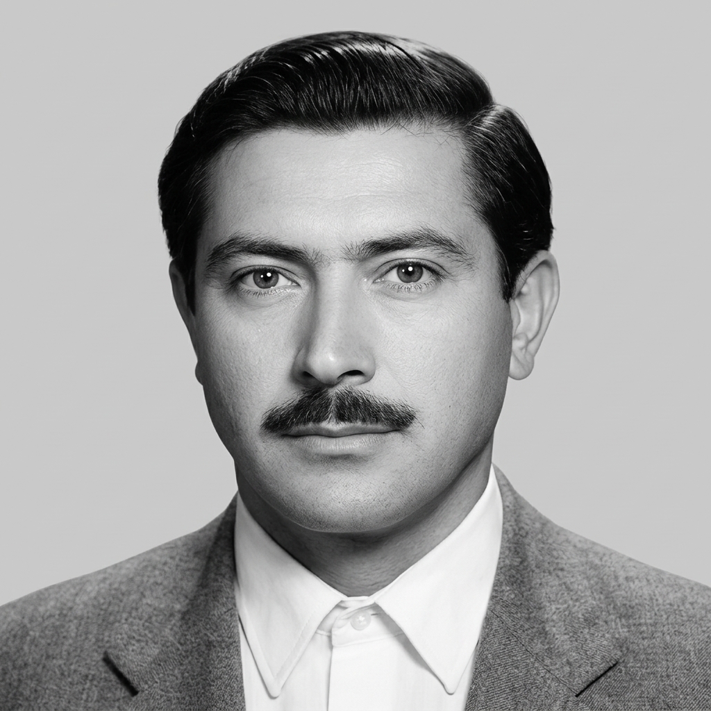 İbrahim KAYA
