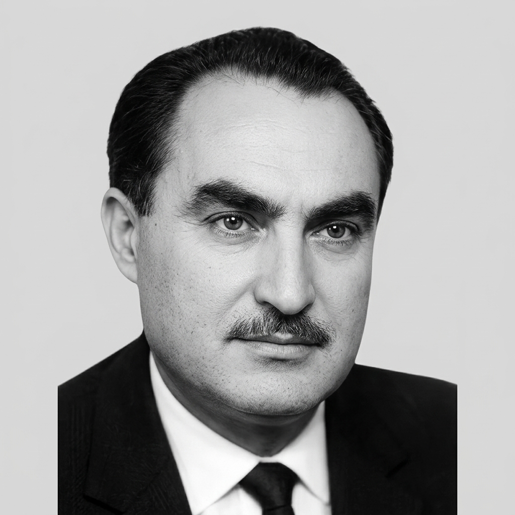 Namık SARPEL