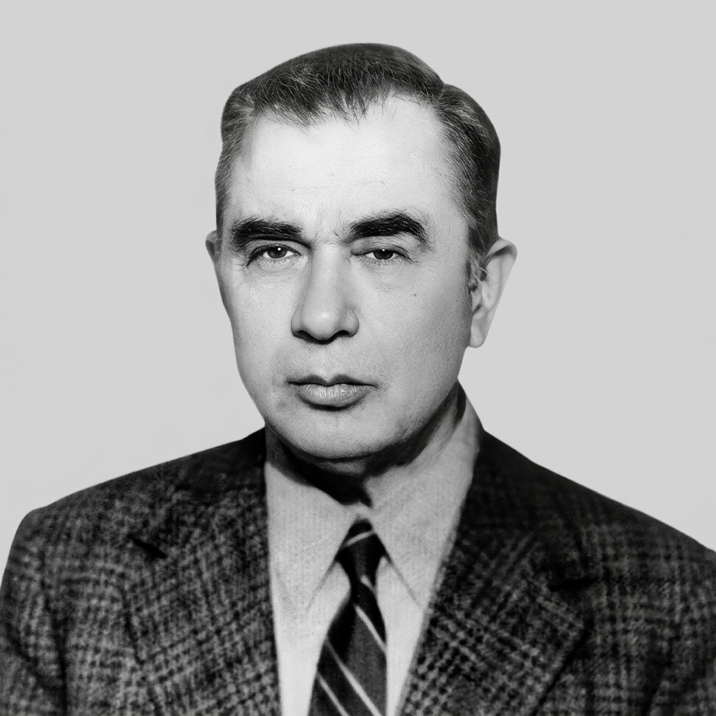 Necdet İPEKOĞLU