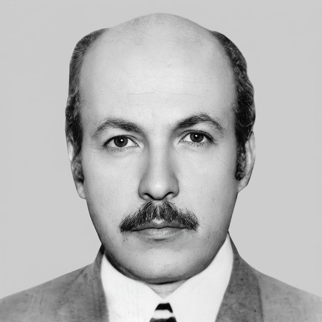 Necdet TÜZÜN