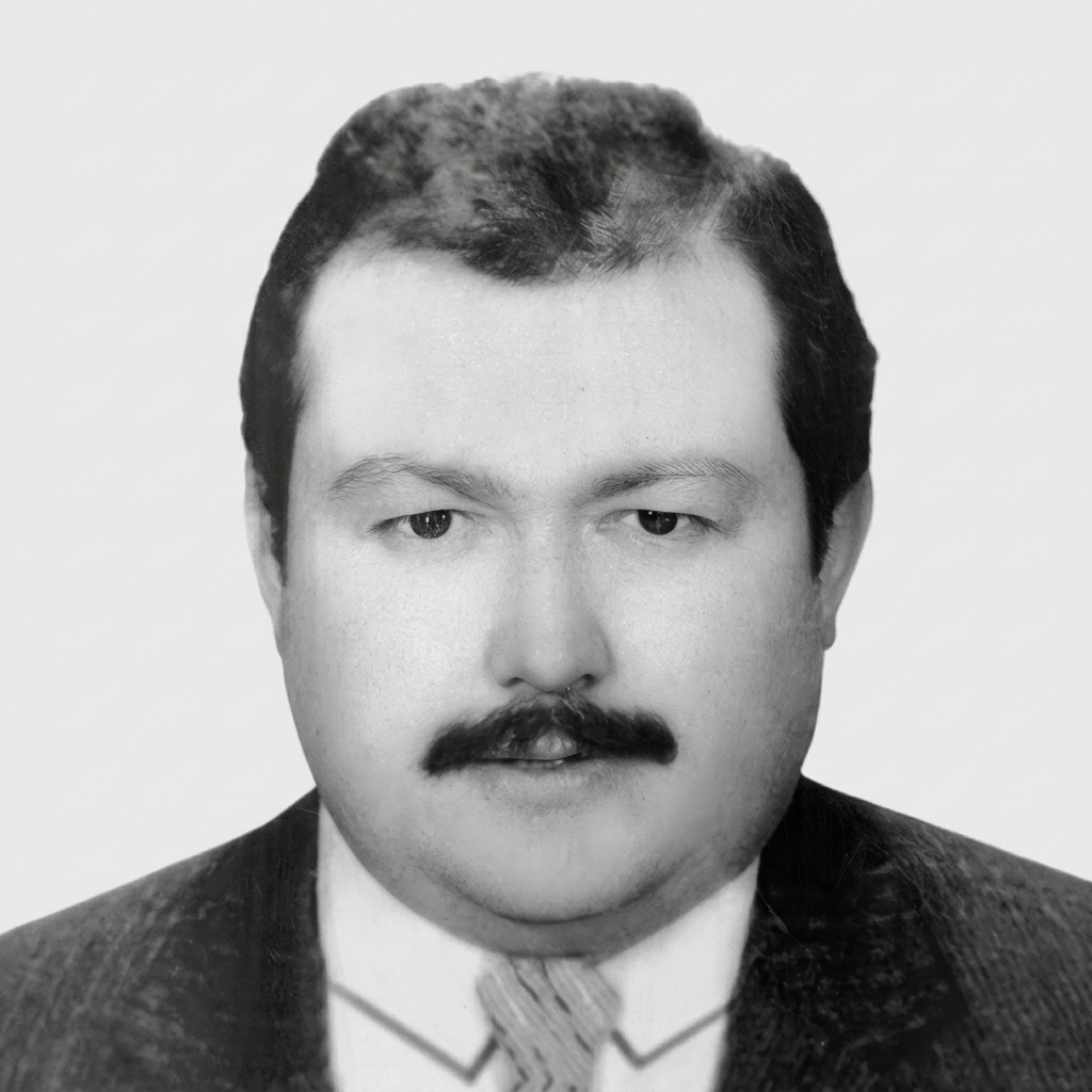 Sadi LESKAY