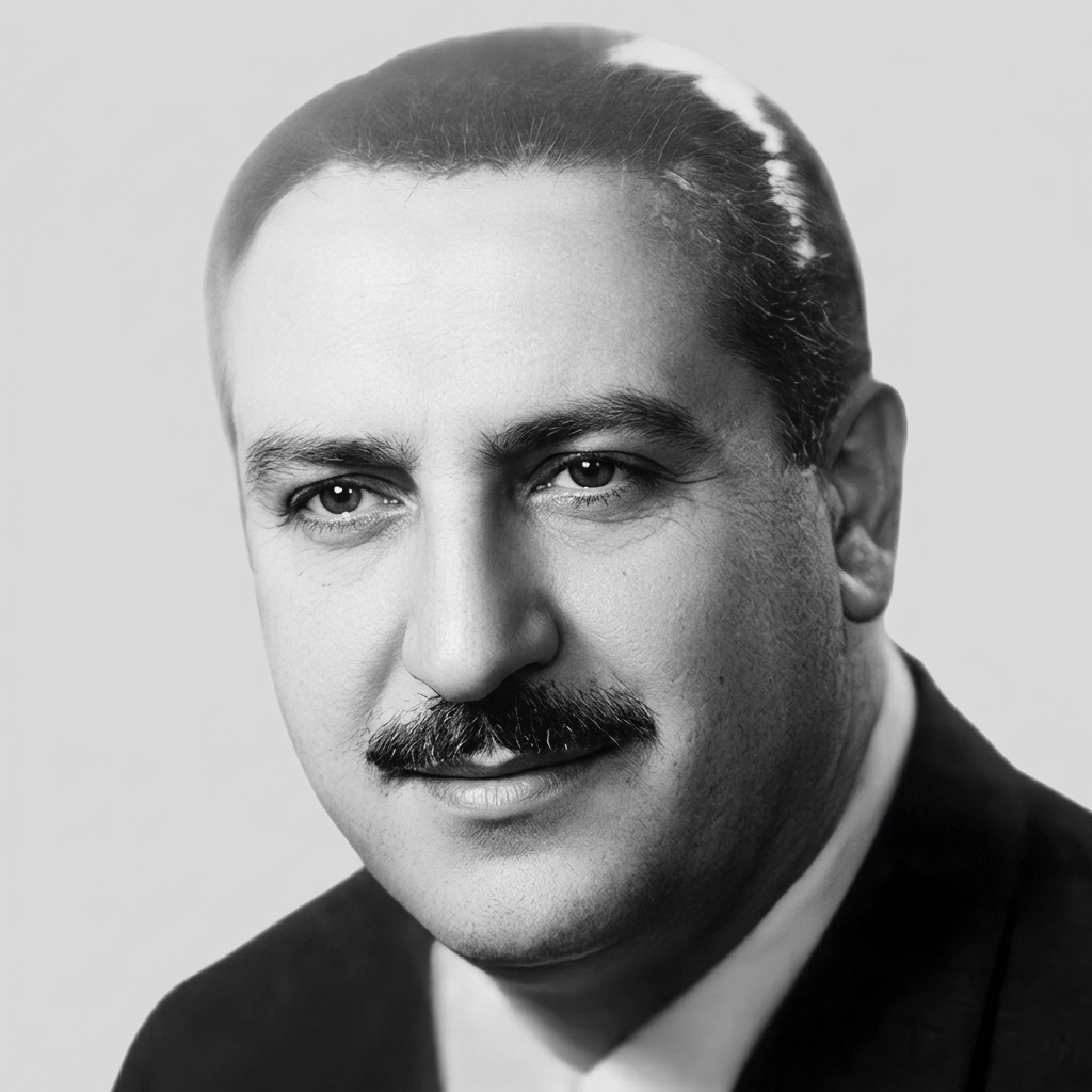 Selim AKİŞ