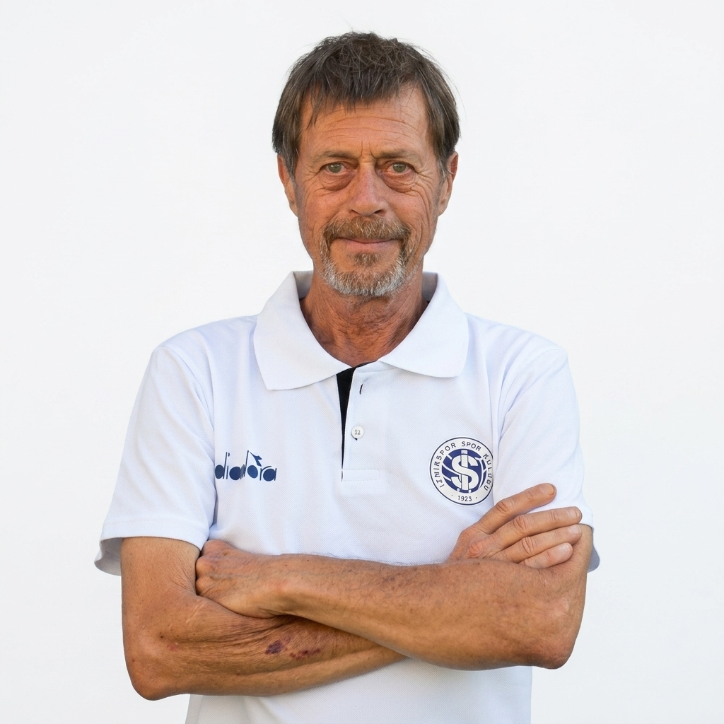 ADNAN KARDELEN