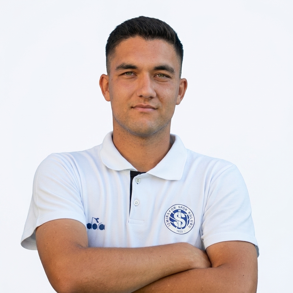 BUĞRA GÜVEN