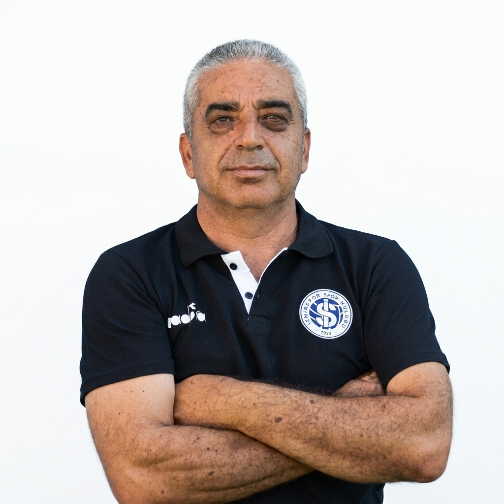 HÜSEYİN TAVUR