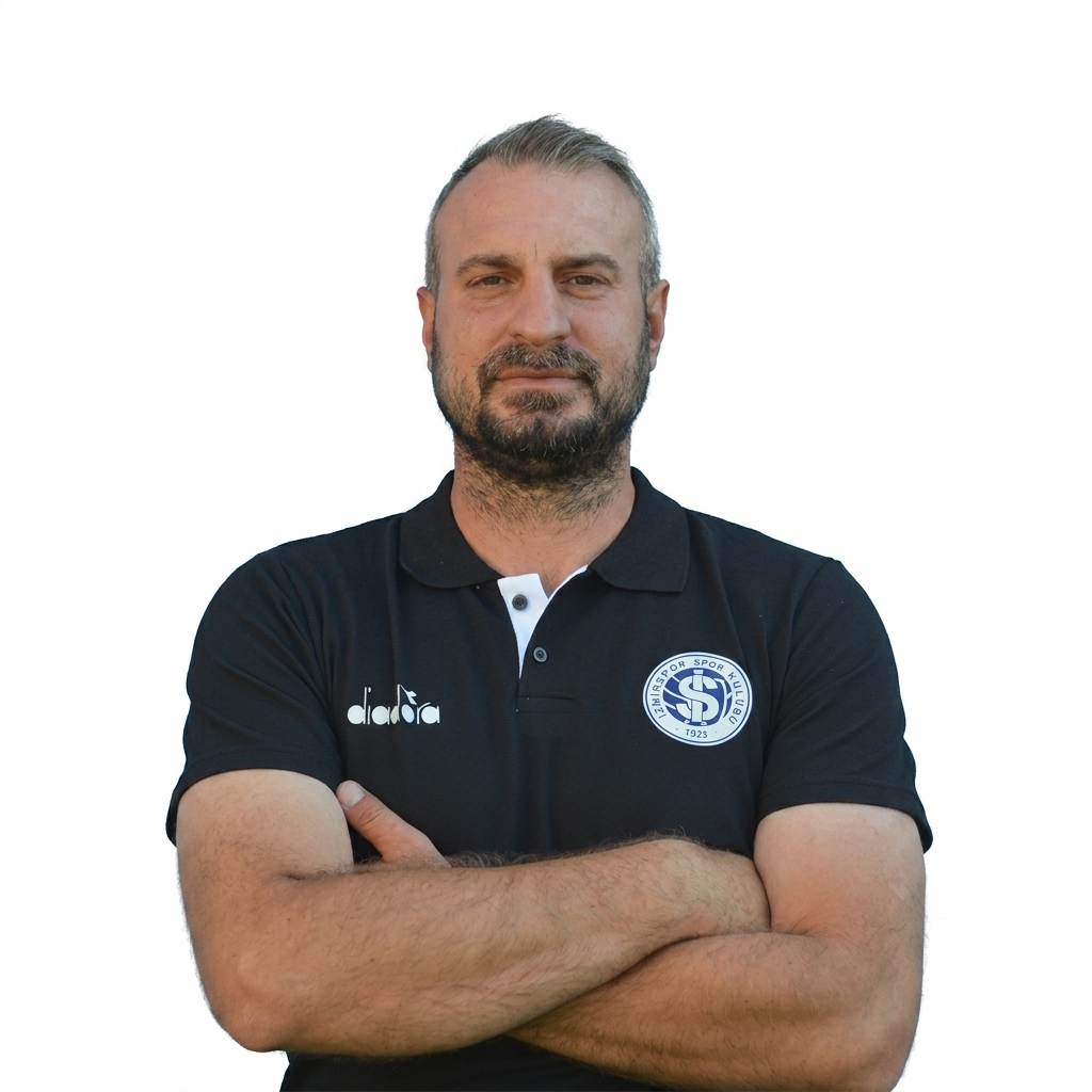 ORKUN FİDAN