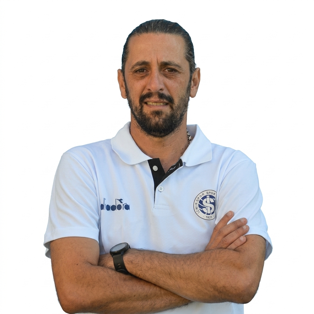 UĞUR ÖZVARDAR