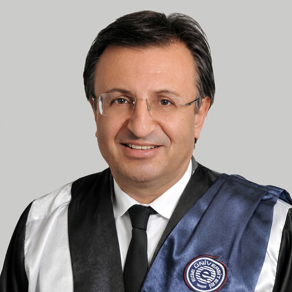 Tahir GÜRLER